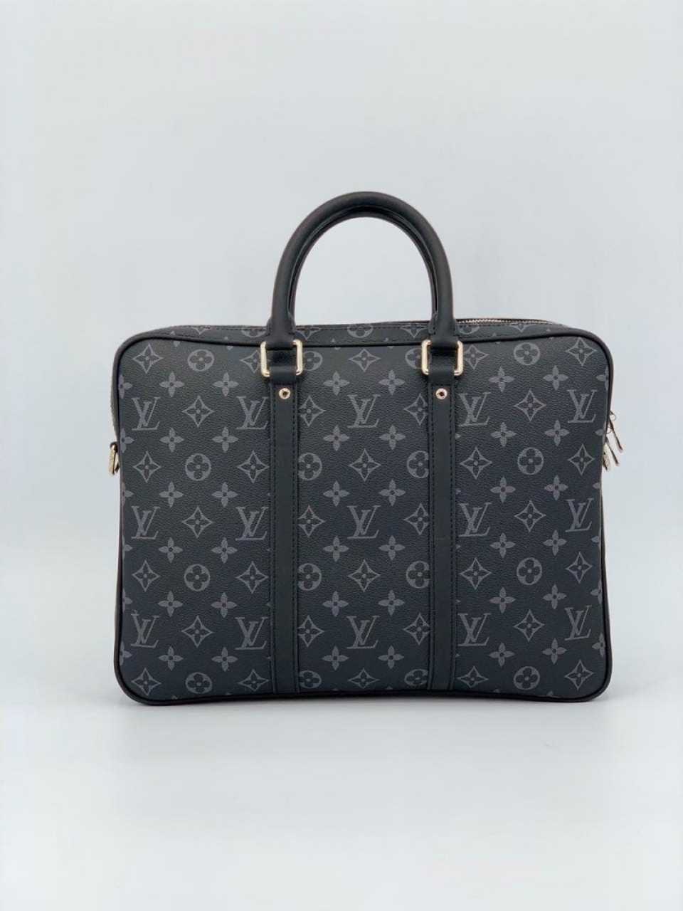 Портфель Louis Vuitton